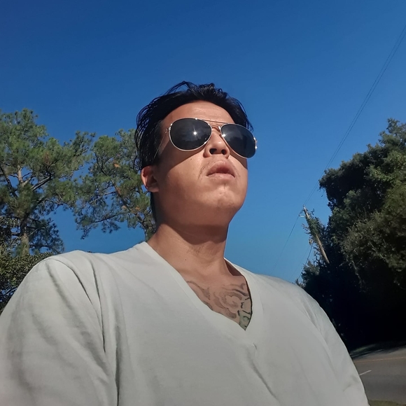 kkatz504